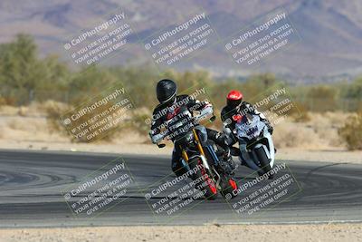 media/Dec-14-2024-2WTD (Sat) [[b53451bd06]]/3-C Group/Session 2 (Turn 5)/